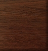 106_Wenge 106_Wenge