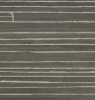 10_bamboo_dark 10_bamboo_dark