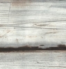 10_maritimo_pine 10_maritimo_pine