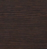 10_wenge_antik 10_wenge_antik