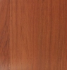 201_Nut 201_Nut