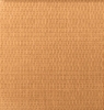 203_Rattan 203_Rattan