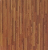 207_Woodstock