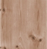 213-Pinie_01 213-Pinie_01