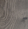 214-Timber_01 214-Timber_01