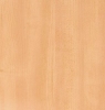 38M_Maple 38M_Maple