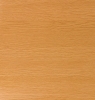 68_Light_Oak