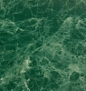 15_Emeraude_01 15_Emeraude_01