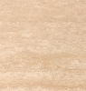 34_Travertin_01 34_Travertin_01