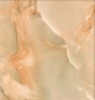 52_Onyx 52_Onyx