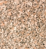 67_Granit_01 67_Granit_01