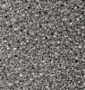 69_Black_Granit_01 69_Black_Granit_01