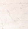 70_White_Marmor_01 70_White_Marmor_01