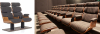 LUCK-Sitze-VIP-Business-Holz-Kino-Theater-Lichtspieltheater-Hoersaal-3