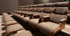 LUCK-Sitze-aus-Holz-Kino-Theater-Auditorium-Lichtspieltheater-22