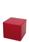 02_pouf3