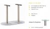 Tischgestell-Wales-171-99_e986_e1183_D