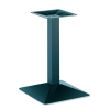 Tischgestell-Wales-580-02_e147_e176