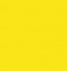Uni-Farbe Gelb