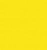 Uni-Farbe Gelb Uni-Farbe Gelb