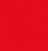 Uni-Farbe Rot Uni-Farbe Rot
