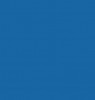 Uni-Farbe Blau Uni-Farbe Blau
