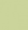 Uni-Farbe Mintgrün Uni-Farbe Mintgrün