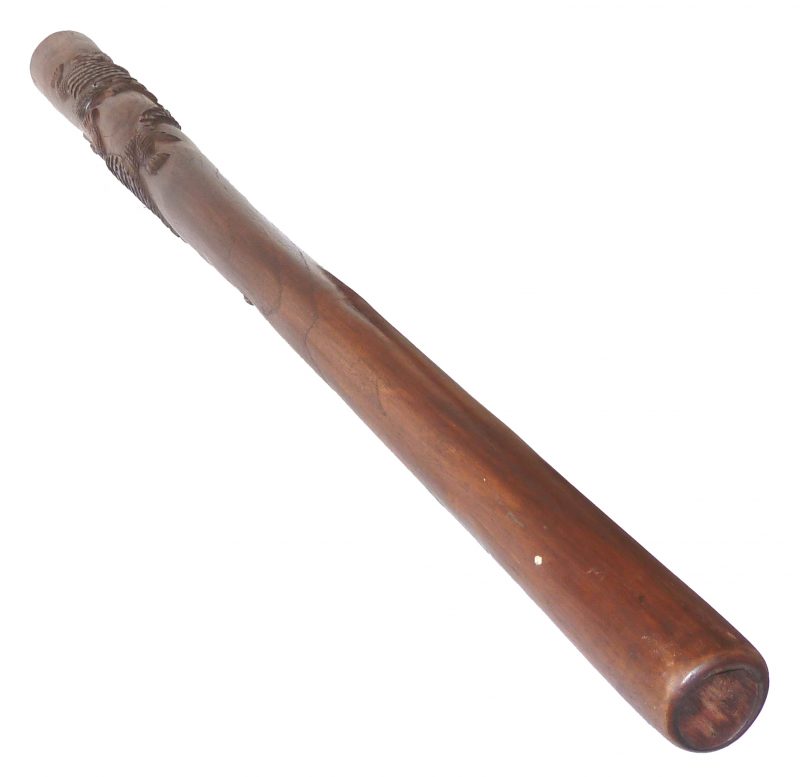 Didgeridoo, Musikinstrument, Australien