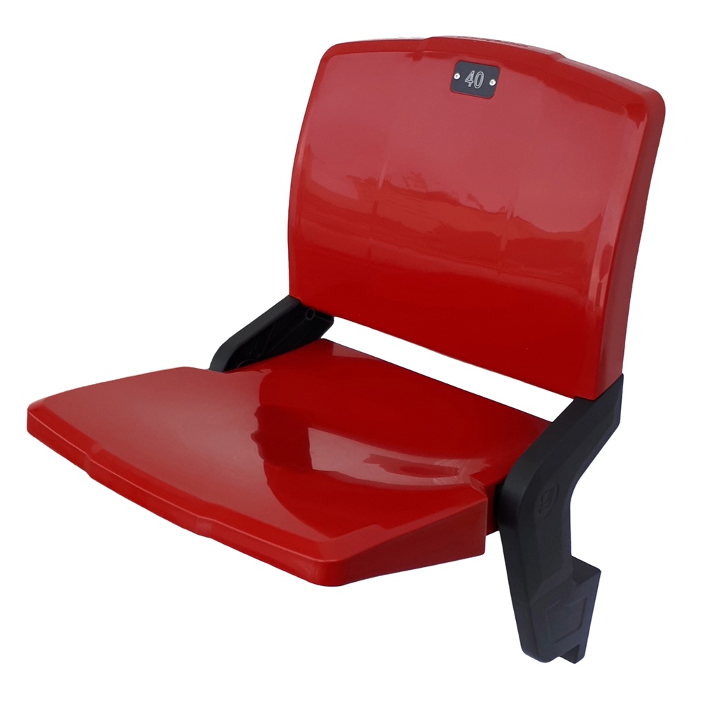 Klappsitze Mod. "Cara Franziska"