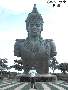 GWK-Cultural-Park-Bali-126_kl.jpg