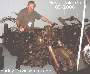 Harley-Davidsons-aus-Holz.jpg