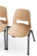 DAF-Stuhlreihe-Sesselreihe-Reihenverbindung_sm.jpg